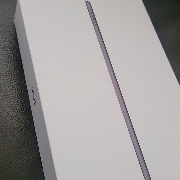 Apple Other - Apple iPad -(Last One!!) Limited AppleCare+